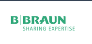 Braun